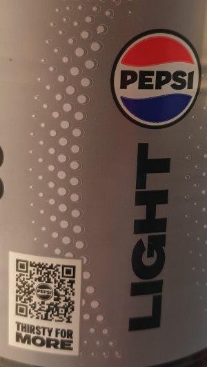 PEPSI-Light-2.jpg
