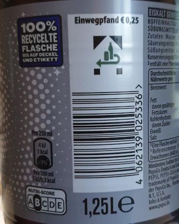 PEPSI-Light-4.jpg