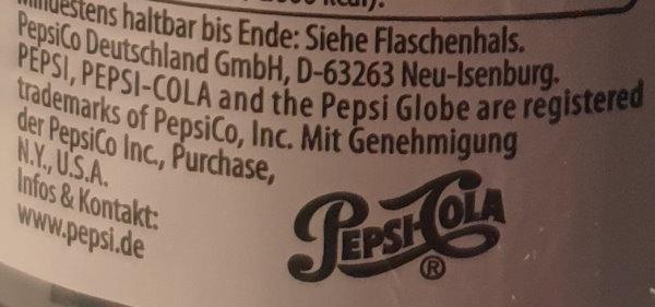 PEPSI-Light-ORG.jpg