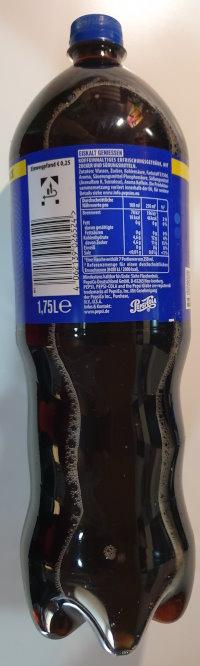 PEPSI-XXL-1_75-l-2.jpg