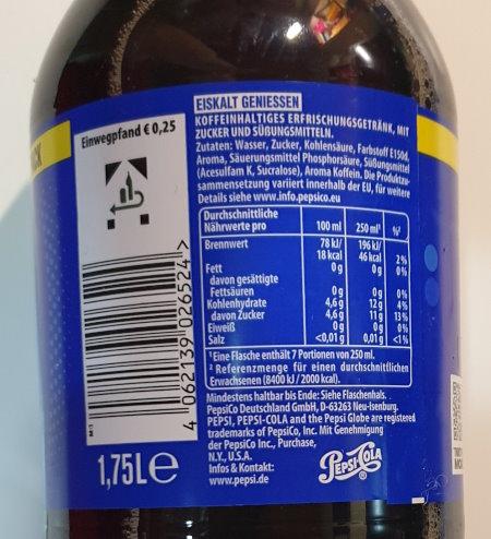 PEPSI-XXL-1_75-l-3.jpg