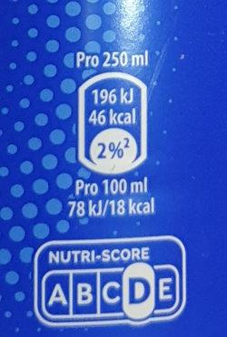 PEPSI-XXL-1_75-l-4.jpg