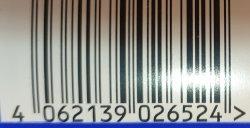 PEPSI-XXL-1_75-l-EAN.jpg
