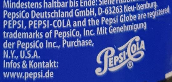 PEPSI-XXL-1_75-l-ORG.jpg