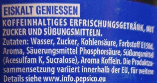 PEPSI-XXL-1_75-l-Zutaten.jpg