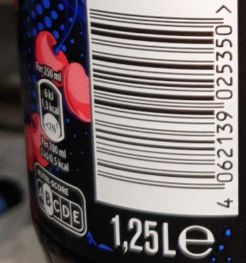 PEPSI-Zero-Cherry-EAN-b.jpg