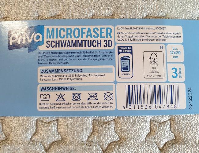 PRIVA-Schwammtuch-Microfaser-X3-c.jpg