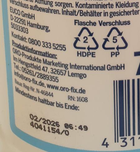 PRIVA-WC-Reiniger-Chlor-1.jpg