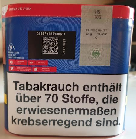 Pall-Mall-40g-2.jpg