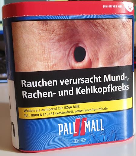 Pall-Mall-40g-3.jpg