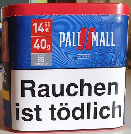 Pall-Mall-40g-4.jpg