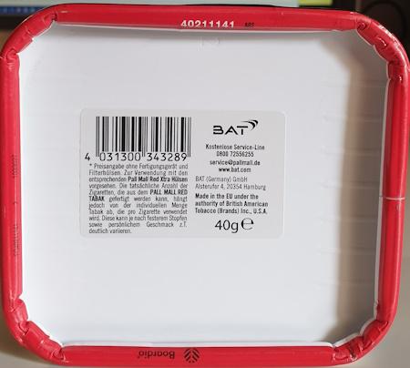 Pall-Mall-40g-4b.jpg