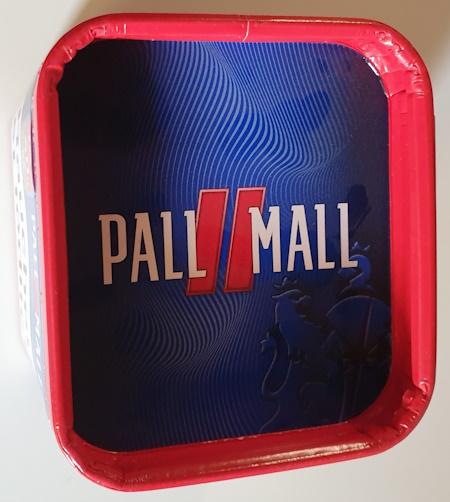 Pall-Mall-40g-5.jpg
