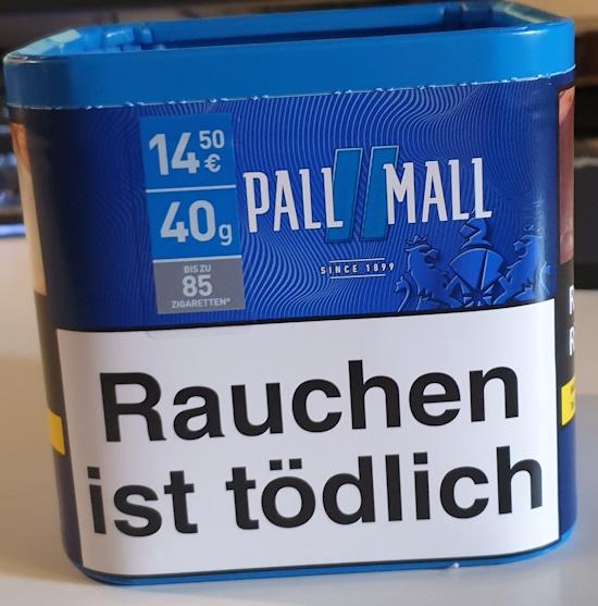 Pall-Mall-40g-Blue-4.jpg