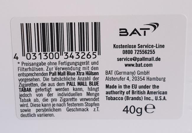 Pall-Mall-40g-Blue-6.jpg