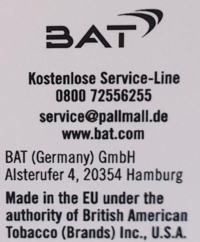Pall-Mall-40g-Blue-ORG.jpg