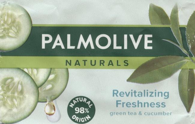 Palmolive-2.jpg