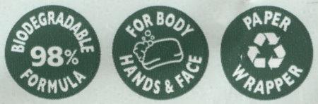 Palmolive-4.jpg