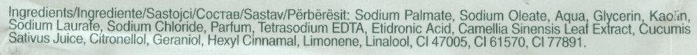Palmolive-Zutaten.jpg