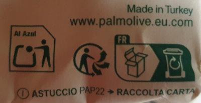 Palmolive-soap-Entsorgung.jpg