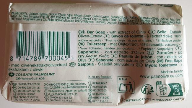 Palmolive-soap-b.jpg