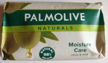 Palmolive-soap.jpg