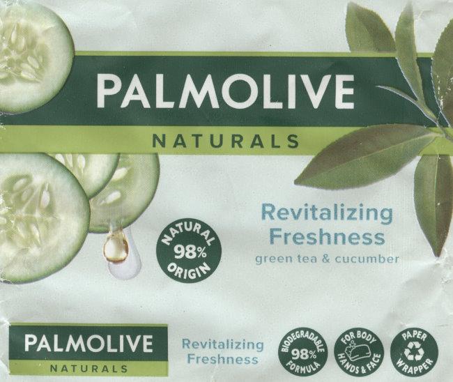 Palmolive.jpg