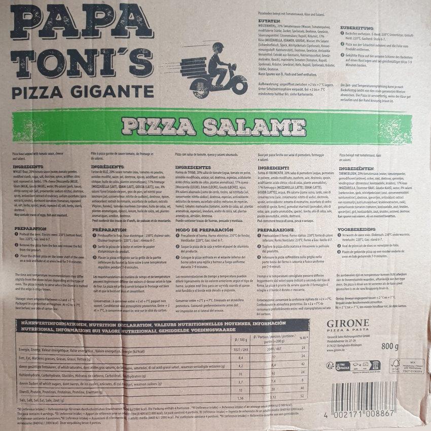 PapaTonys2.jpg