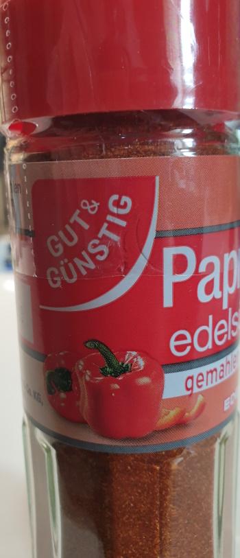 Paprika-gemahlen-edelsus-2.jpg