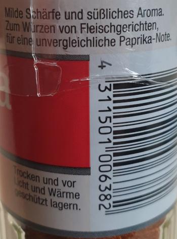 Paprika-gemahlen-edelsus-3.jpg