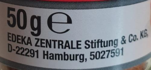 Paprika-gemahlen-edelsus-ORG.jpg