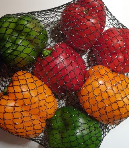 Paprika-mix.jpg