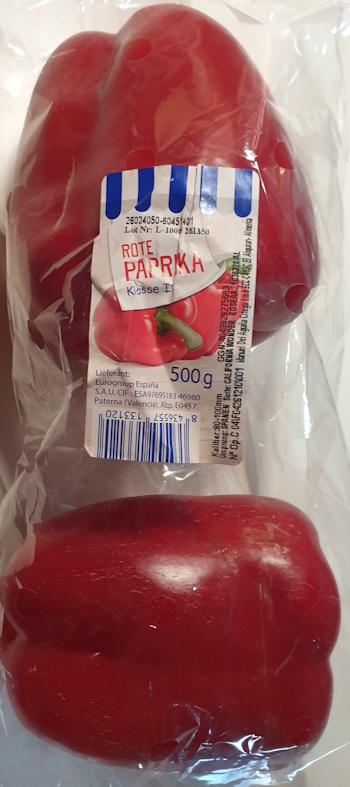 Paprika-rot-1.jpg