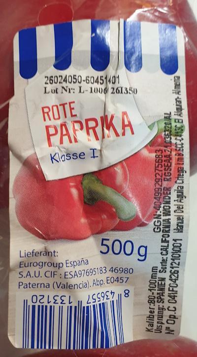 Paprika-rot-2.jpg