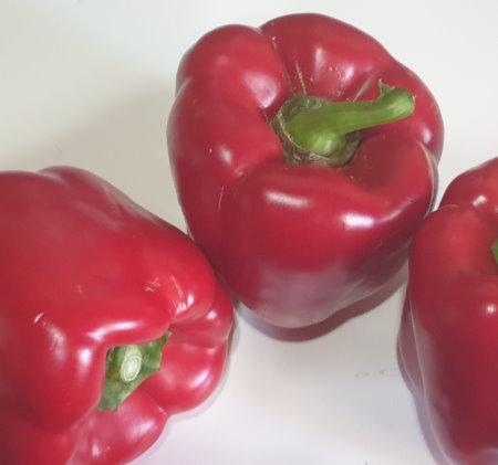 Paprika-rot-Red-Pepper.jpg