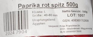 Paprika-rot-spitz-EAN.jpg