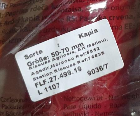 Paprika-rot-spitz-Morocco.jpg
