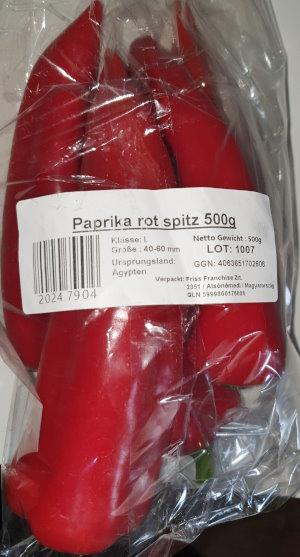 Paprika-rot-spitz.jpg