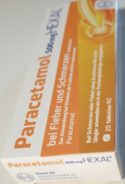 Paracetamol-HEXAL-500mg-20-stuck-3.jpg