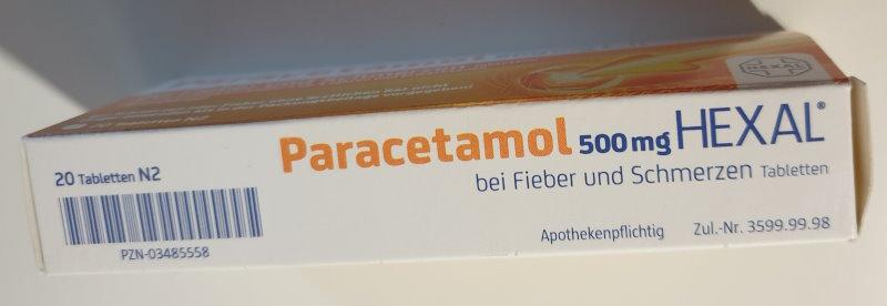 Paracetamol-HEXAL-500mg-20-stuck-PZN.jpg