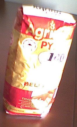 Parboiled-Rice-Agrino-Bella-1-kg.jpg