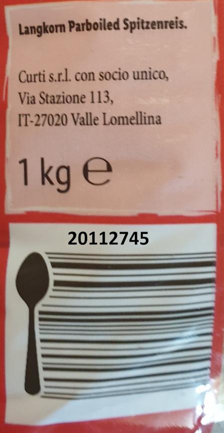 Parboiled-rice-EAN-ORG.jpg