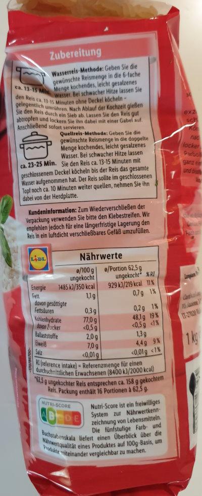 Parboiled-rice-SoitzenReis-Langkorn-2.jpg
