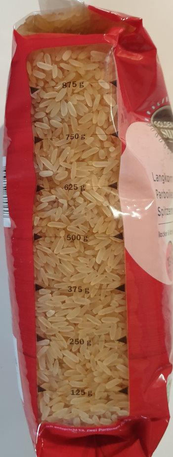 Parboiled-rice-SoitzenReis-Langkorn-3.jpg