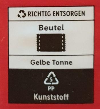 Parboiled-rice-SoitzenReis-Langkorn-Entsorgung.jpg