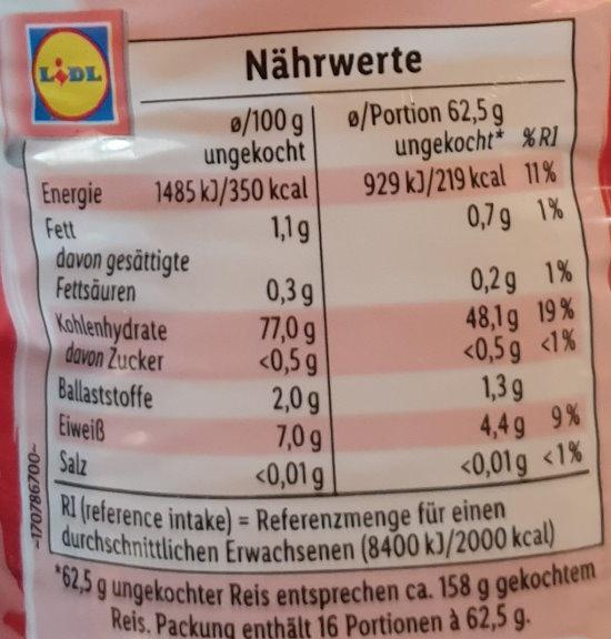 Parboiled-rice-SoitzenReis-Langkorn-NW.jpg