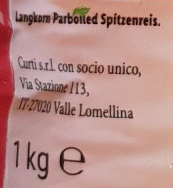 Parboiled-rice-SoitzenReis-Langkorn-ORG.jpg