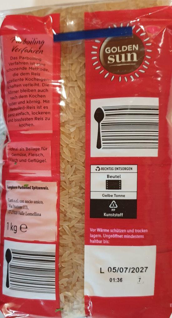 Parboiled-rice-SoitzenReis-Langkorn.jpg