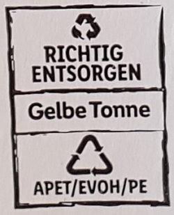 Parmiggiano-Reggiano-italienische-Hartkase-Milbona-Entsorgung.jpg