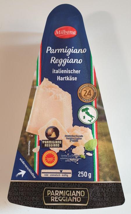 Parmiggiano-Reggiano-italienische-Hartkase-Milbona.jpg